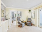 Images for 15 The Rise, Thornton-Le-Dale, Pickering, YO18 7TG