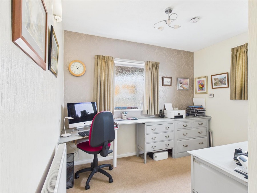 Images for 15 The Rise, Thornton-Le-Dale, Pickering, YO18 7TG