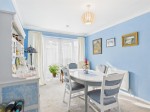 Images for 15 The Rise, Thornton-Le-Dale, Pickering, YO18 7TG