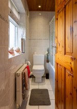 Images for Howe View, Duggleby, Malton, North Yorkshire, YO17 8BL