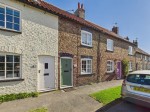 Images for Westgate, Old Malton, Malton