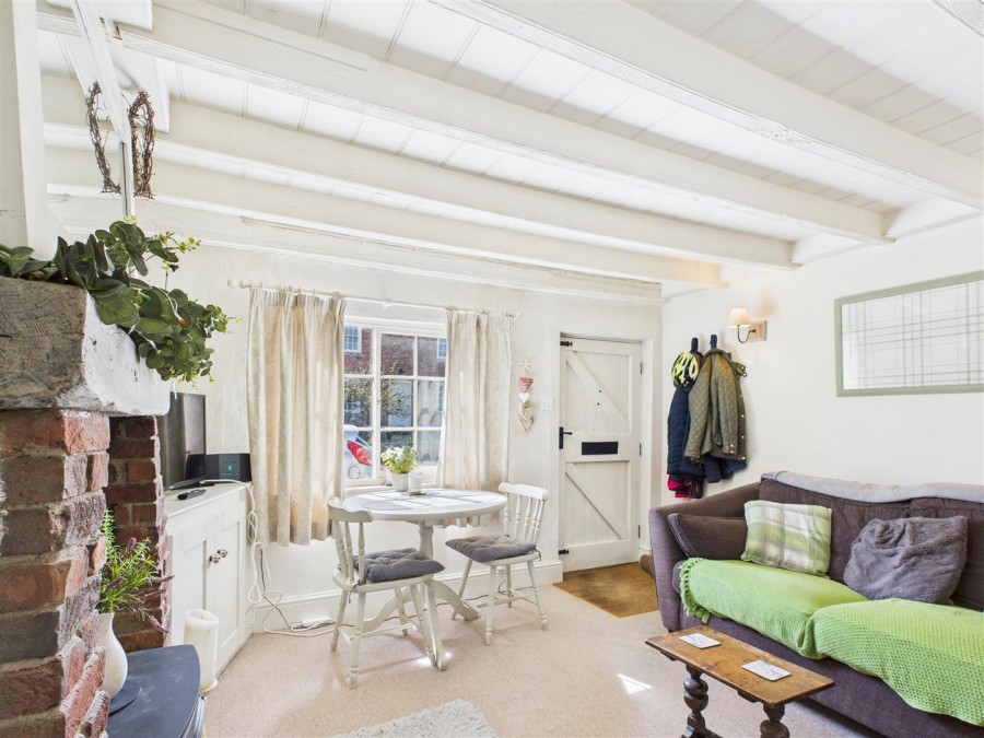 Images for Westgate, Old Malton, Malton