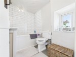 Images for Westgate, Old Malton, Malton
