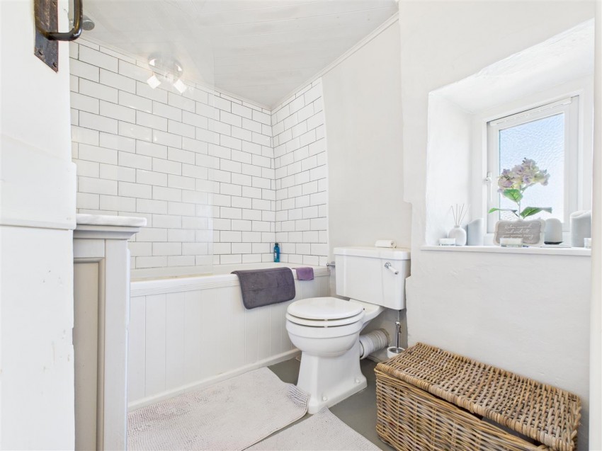 Images for Westgate, Old Malton, Malton