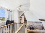 Images for Westgate, Old Malton, Malton