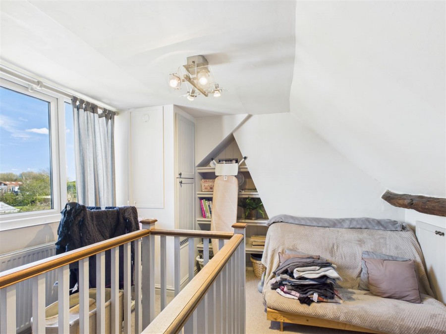 Images for Westgate, Old Malton, Malton