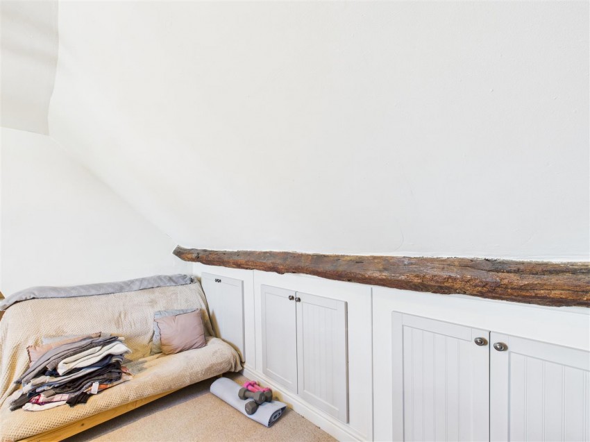 Images for Westgate, Old Malton, Malton