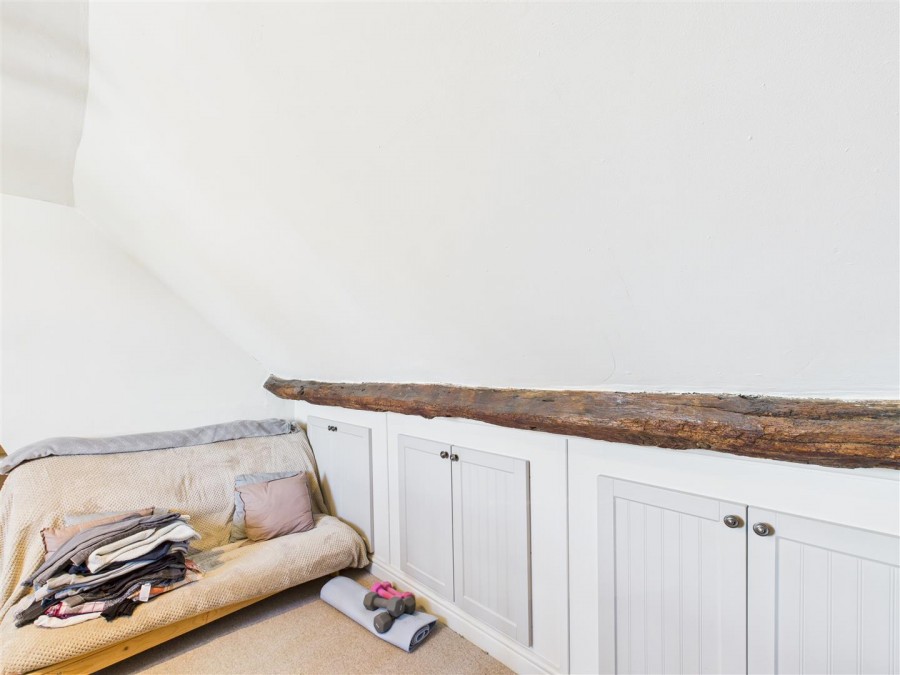 Images for Westgate, Old Malton, Malton