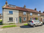 Images for Westgate, Old Malton, Malton