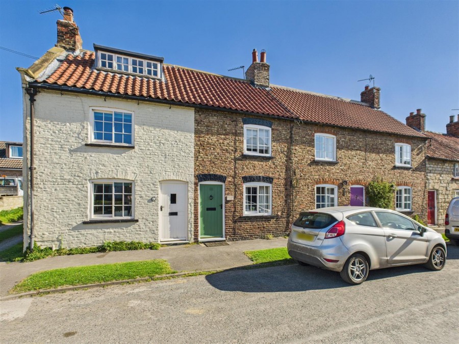 Images for Westgate, Old Malton, Malton