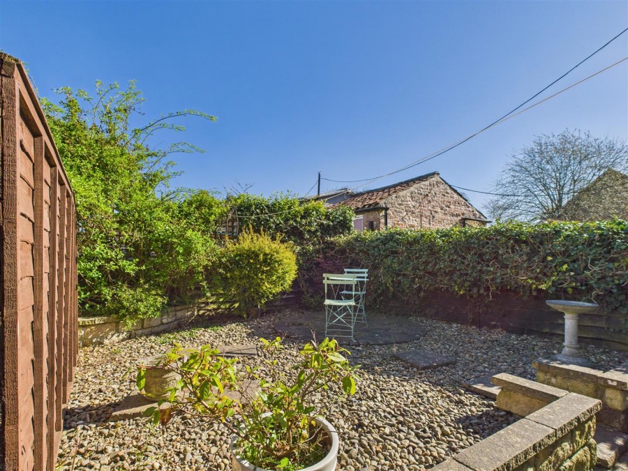Images for Westgate, Old Malton, Malton