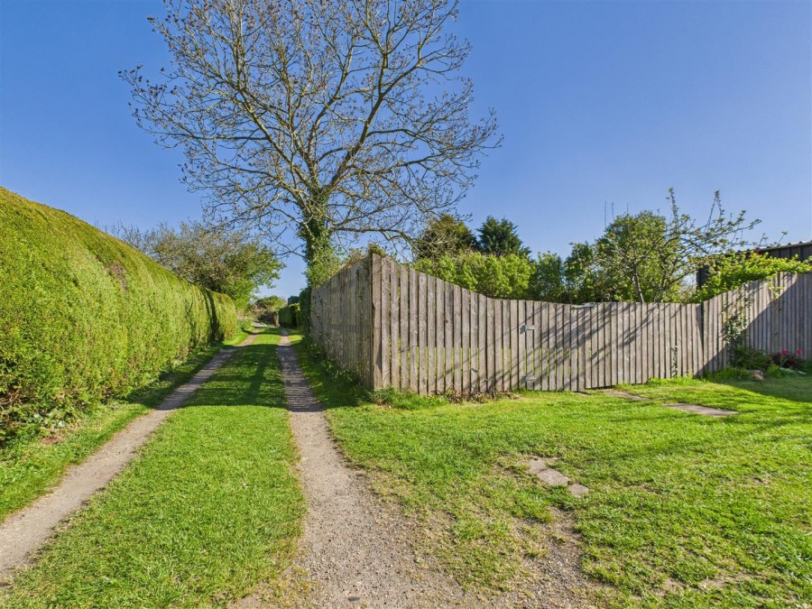Images for Westgate, Old Malton, Malton