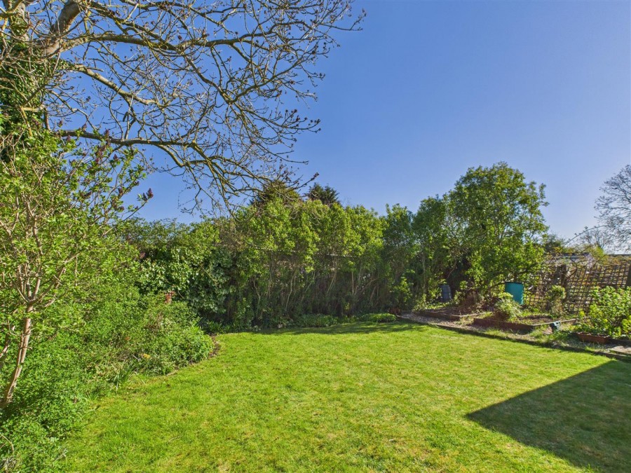 Images for Westgate, Old Malton, Malton