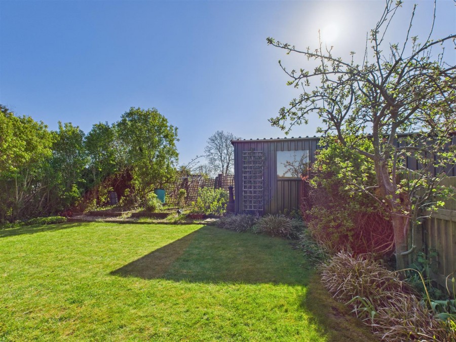 Images for Westgate, Old Malton, Malton