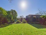 Images for Westgate, Old Malton, Malton