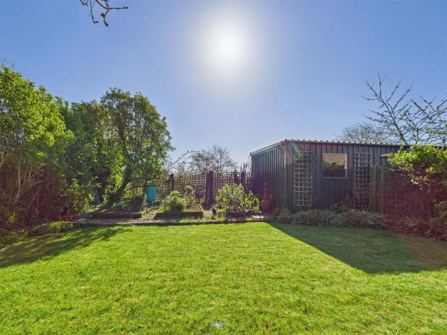 Images for Westgate, Old Malton, Malton