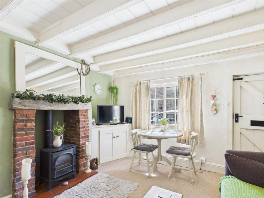 Images for Westgate, Old Malton, Malton