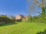 Images for Westgate, Old Malton, Malton