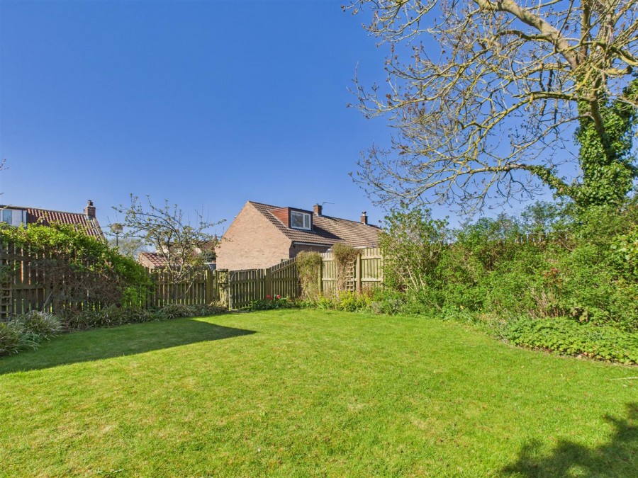 Images for Westgate, Old Malton, Malton