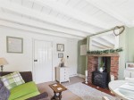 Images for Westgate, Old Malton, Malton