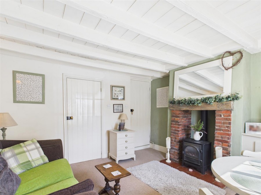 Images for Westgate, Old Malton, Malton
