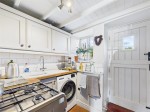 Images for Westgate, Old Malton, Malton