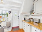 Images for Westgate, Old Malton, Malton
