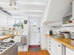 Images for Westgate, Old Malton, Malton