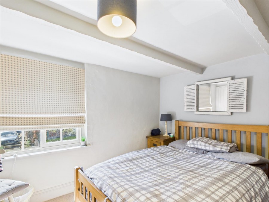 Images for Westgate, Old Malton, Malton