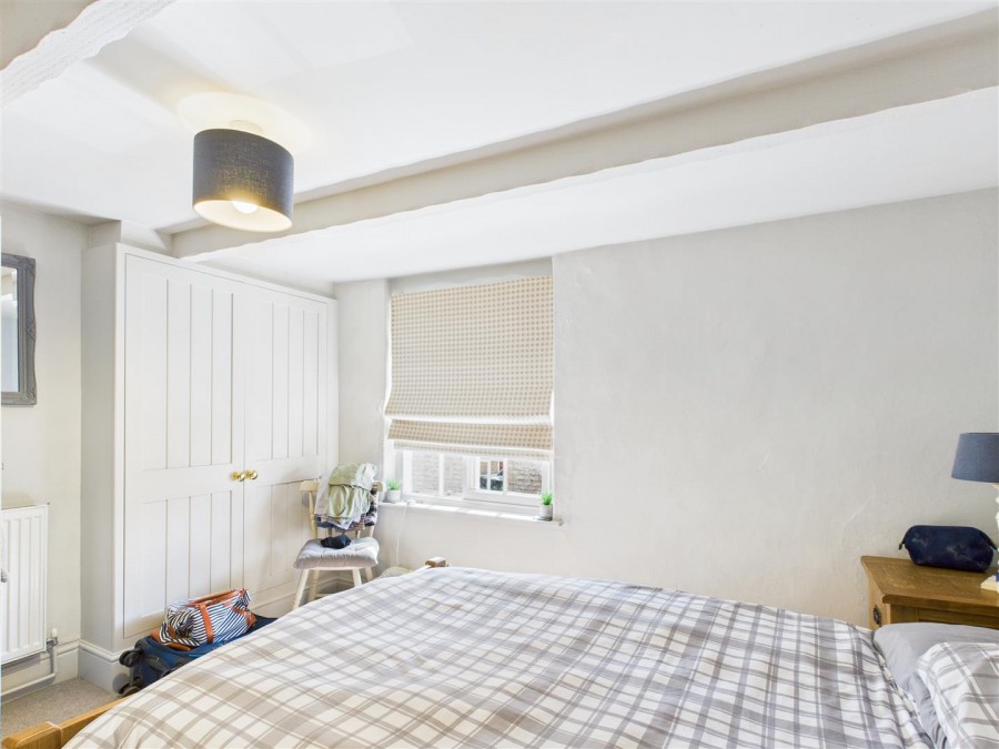 Images for Westgate, Old Malton, Malton