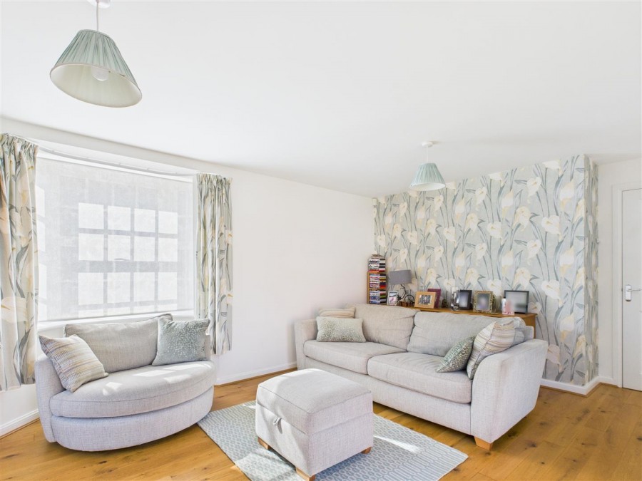 Images for Field View Close, Ampleforth, York
