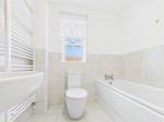 Images for Field View Close, Ampleforth, York