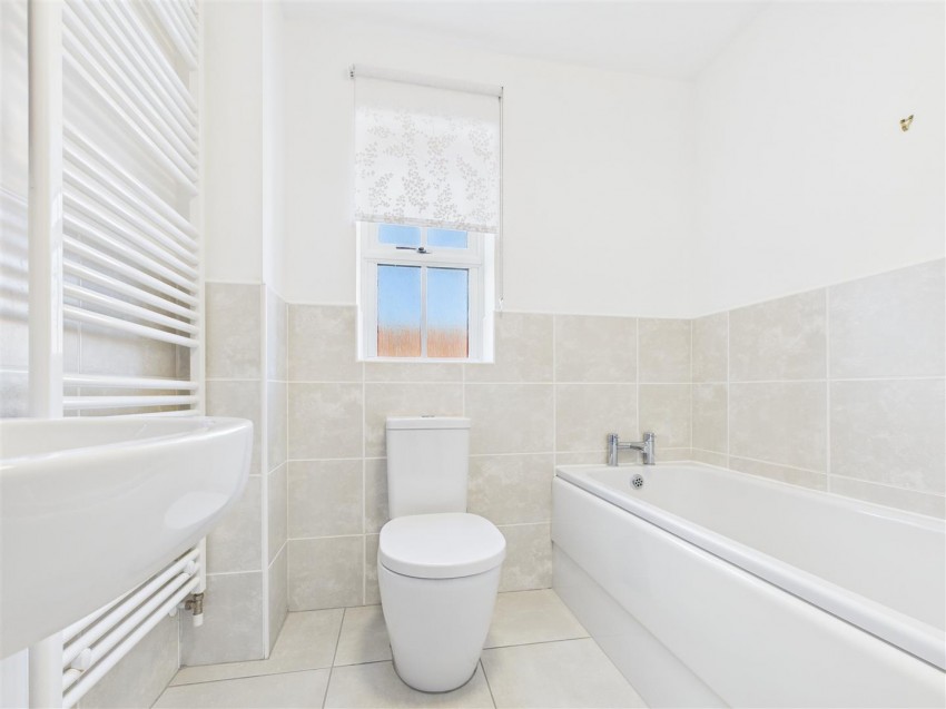 Images for Field View Close, Ampleforth, York
