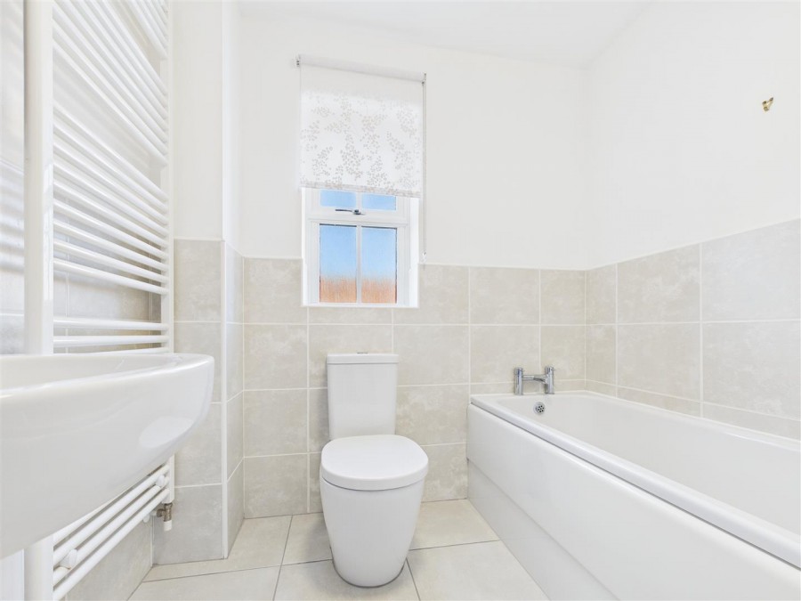 Images for Field View Close, Ampleforth, York