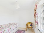 Images for Field View Close, Ampleforth, York