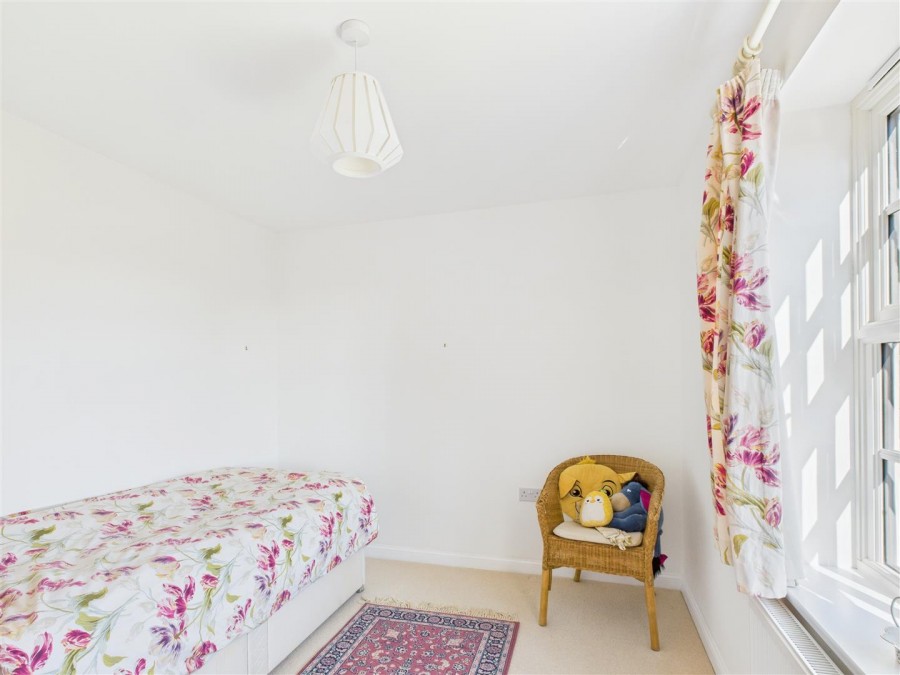 Images for Field View Close, Ampleforth, York