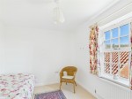 Images for Field View Close, Ampleforth, York