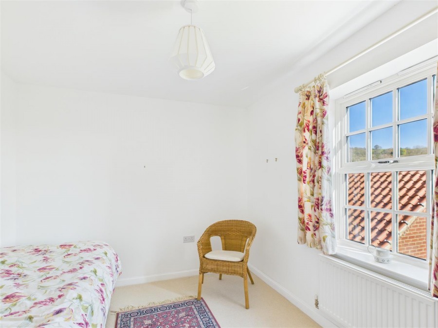 Images for Field View Close, Ampleforth, York
