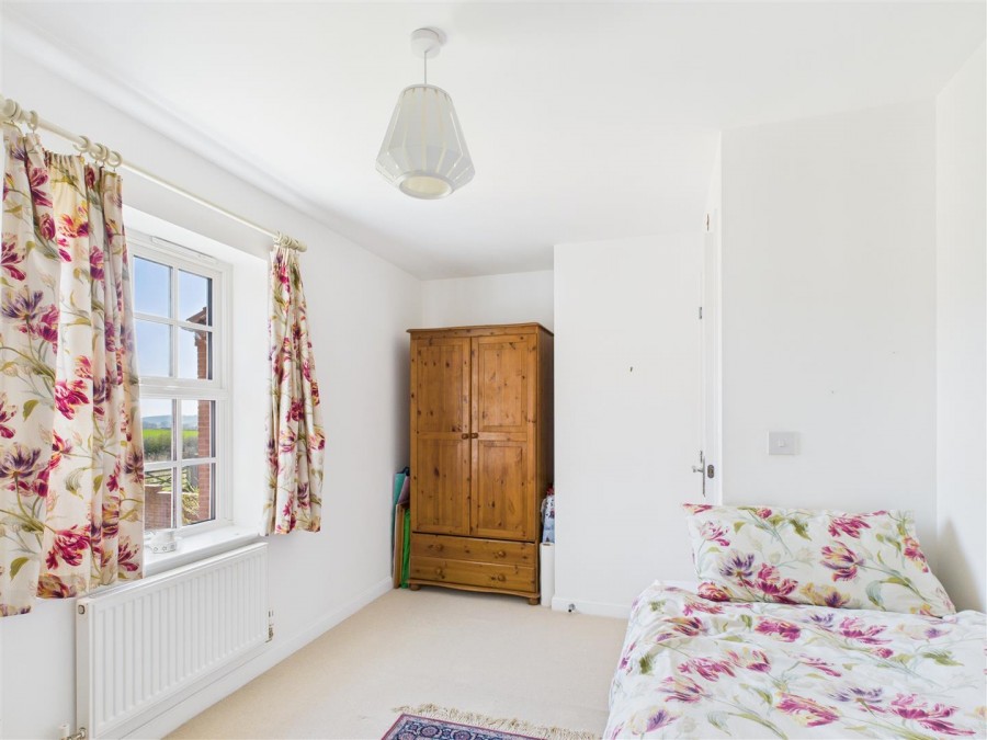Images for Field View Close, Ampleforth, York