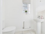 Images for Field View Close, Ampleforth, York