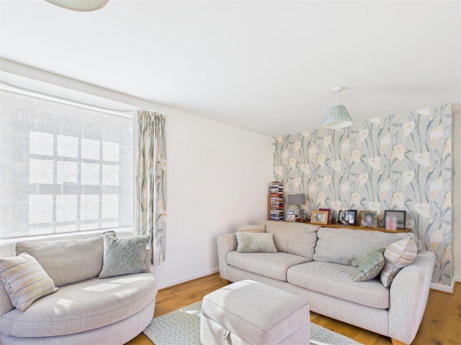 Images for Field View Close, Ampleforth, York