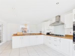 Images for Field View Close, Ampleforth, York