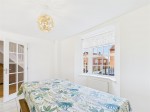 Images for Field View Close, Ampleforth, York