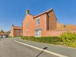 Images for Field View Close, Ampleforth, York
