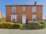Images for Field View Close, Ampleforth, York