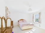 Images for Field View Close, Ampleforth, York