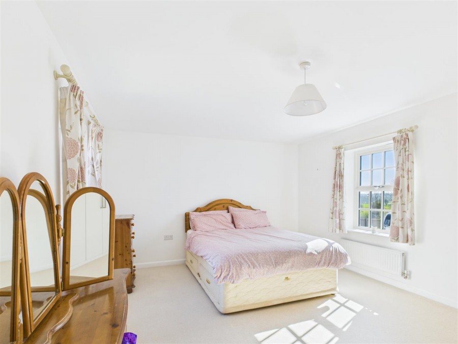 Images for Field View Close, Ampleforth, York