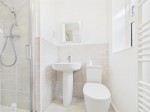 Images for Field View Close, Ampleforth, York