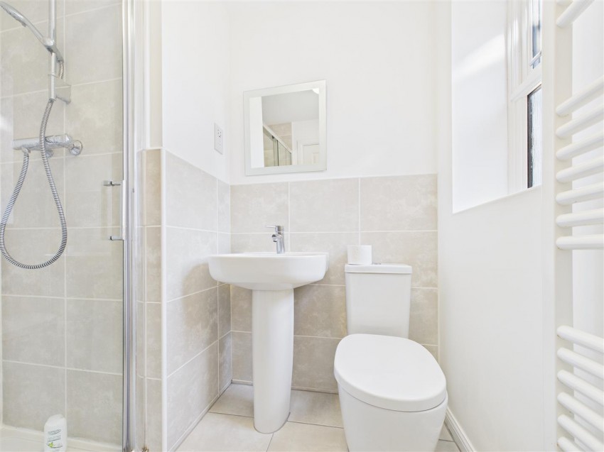 Images for Field View Close, Ampleforth, York