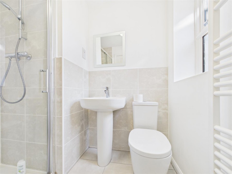 Images for Field View Close, Ampleforth, York